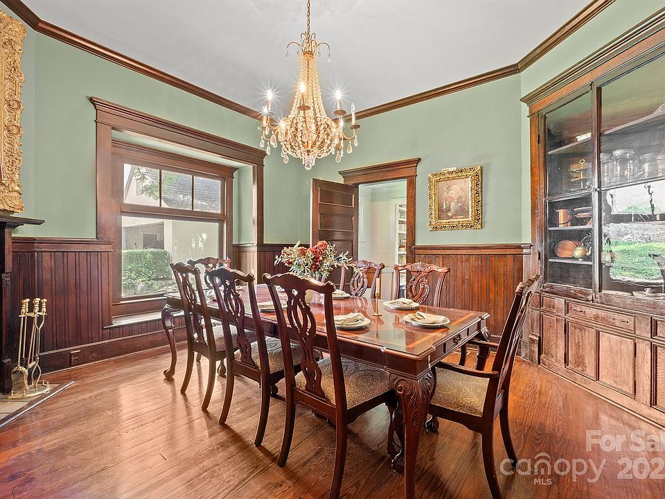 19th image of this home