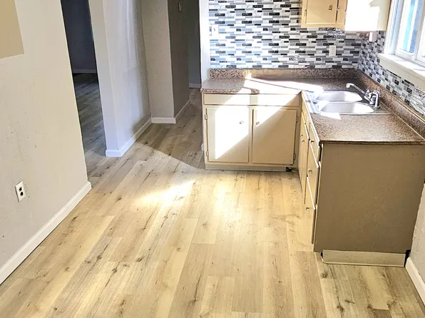 515 Carolyn Ave, Pittsburgh, PA 15202