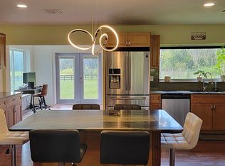 4250 NE 175th Street Rd, Citra, FL 32113