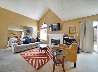 10656 Countryside Dr, Rancho Cucamonga, CA 91730