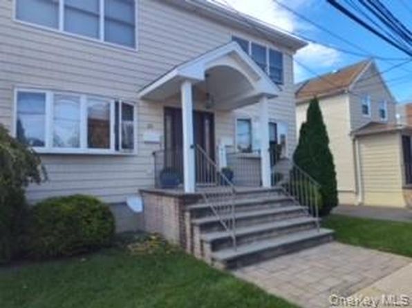 10 Cornelia St