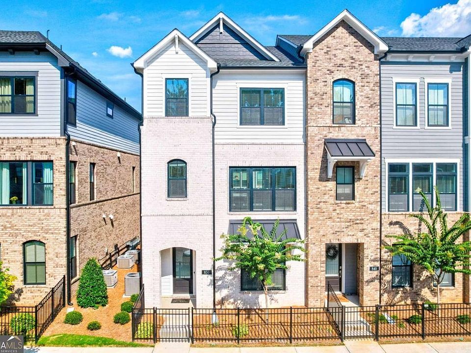 1st image of 850 Kenway Ave