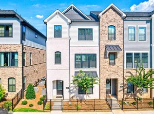 850 Kenway Ave, Roswell, GA