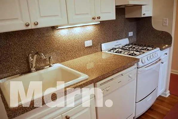 Rented by Mdrn Residential | media 1
