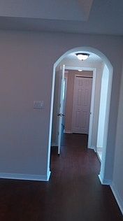 2nd image of 8385 NW 144th Ter