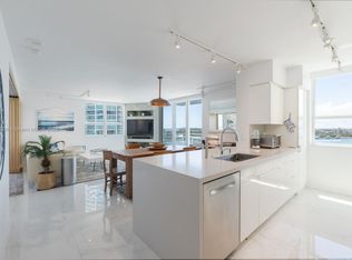 90 Alton Rd APT 1702, Miami Beach, FL 33139
