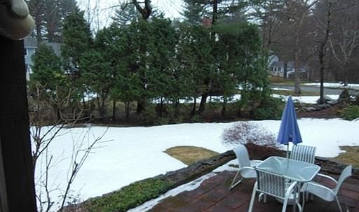 2nd image of 26 Wildwood Dr