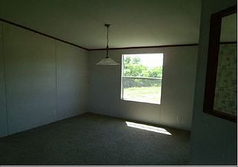 4th image of 114 Kaitlyn Pl