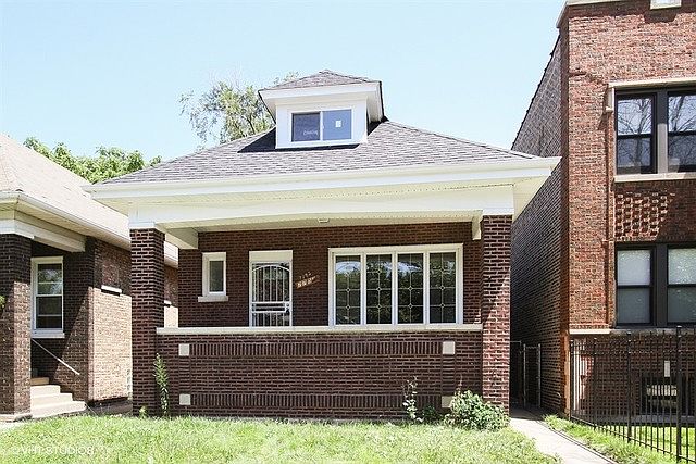 1st image of 7753 S King Dr