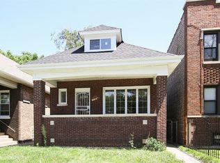 7753 S King Dr, Chicago, IL 60619