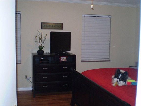 3rd image of 810 Highland Dr APT 1102