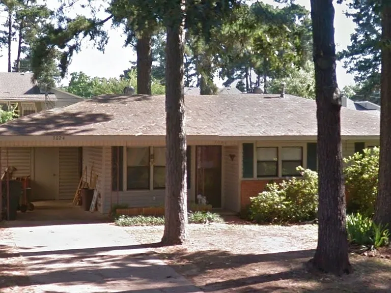 3024 Karla Cir #3024 — Photo 1