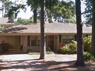 3024 Karla Cir #3024, Shreveport, LA 71118
