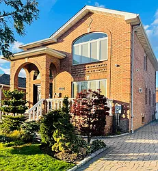 154-35 24th Road