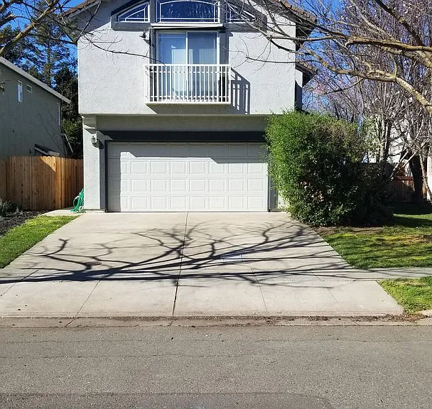 3455 Koso St — Photo 1