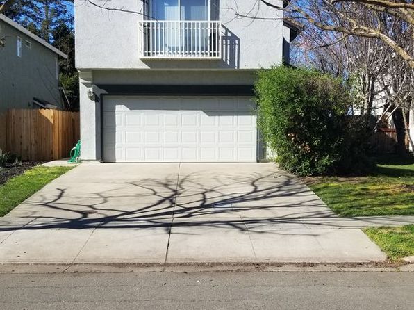 3455 Koso St