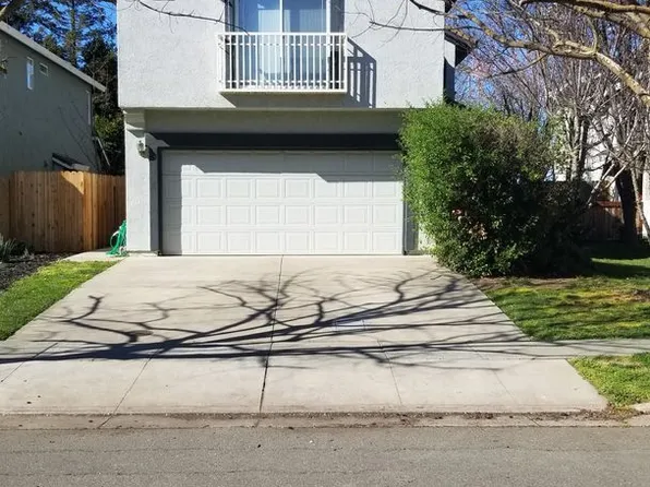 3455 Koso St, Davis, CA 95618