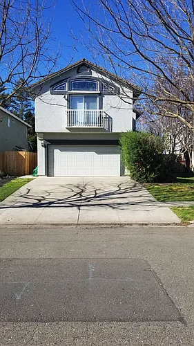 3455 Koso St Photo 1