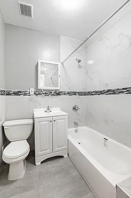 Rented by Keller Williams Realty Empire | media 13