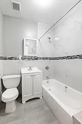 Rented by Keller Williams Realty Empire