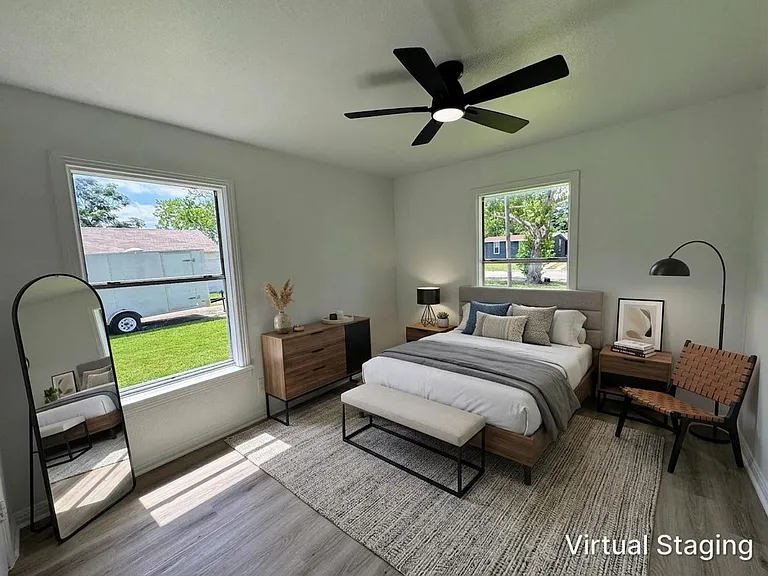 2723 Terrace Dr #2725 — Photo 14