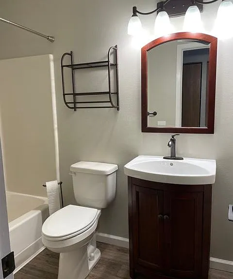 1223 Range View Cir — Photo 9