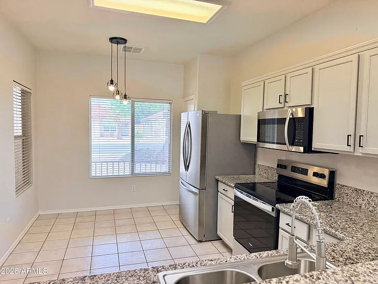 8227 E Osage Ave — Photo 12