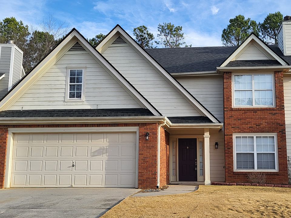 1st image of 2023 Baramore Oaks Dr