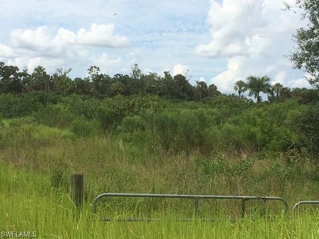 1st image of 18931 Palm Beach Blvd