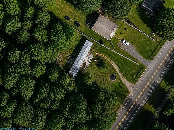 3rd image of 3100 Chickahominy Rd Lot 34
