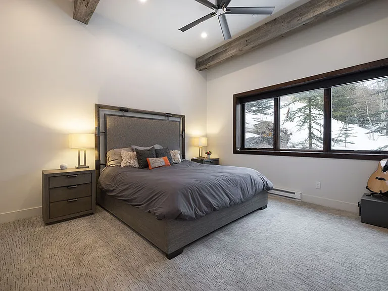 3245 Katsos Ranch Rd — Photo 12
