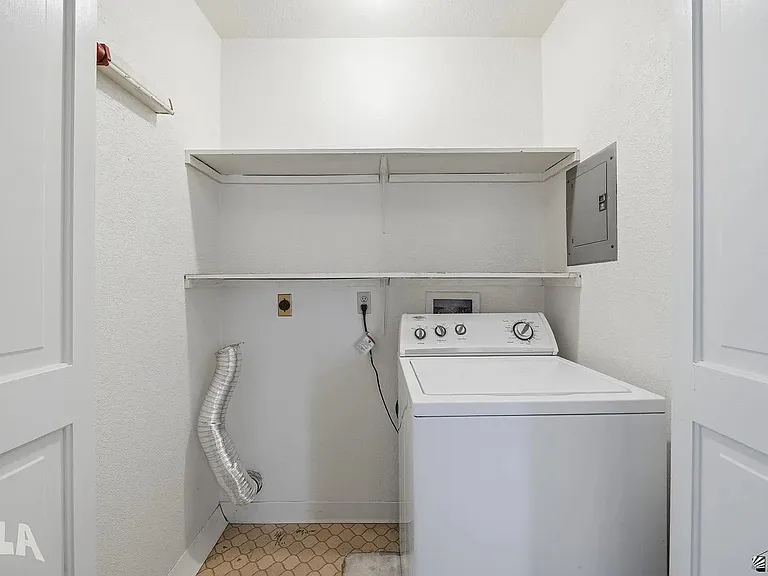 2240 S Elks Ln #18 — Photo 31