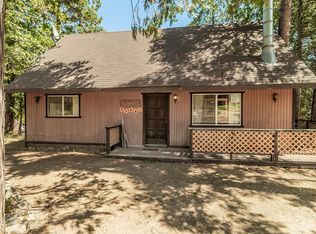 41681 Corlew Ln, Auberry, CA