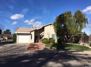 1121 Pebblewood Dr, Sacramento, CA 95833