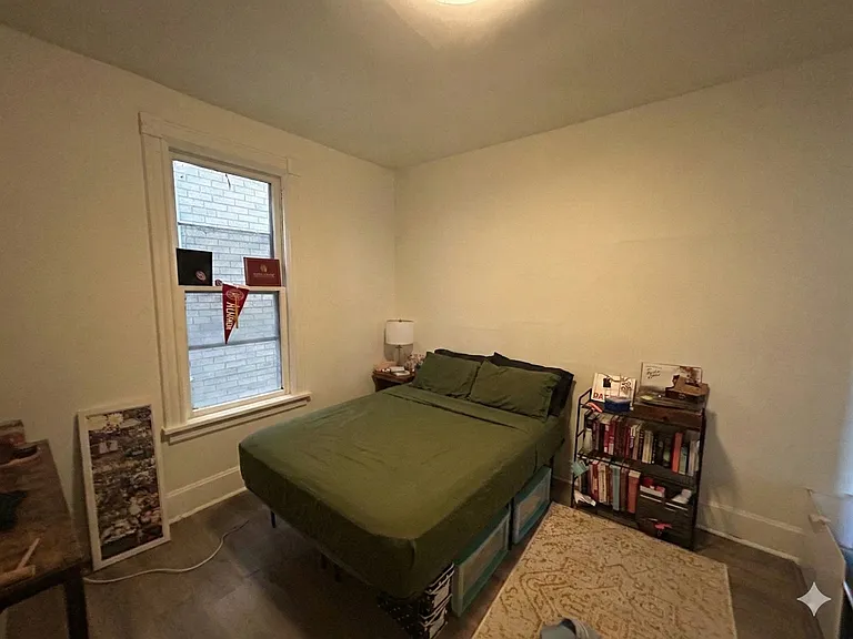 217 N Livingston St — Photo 12