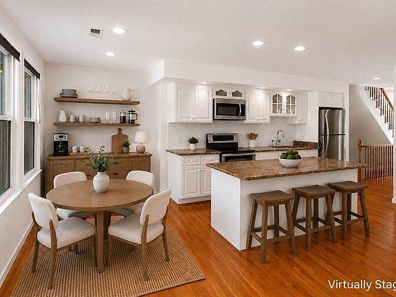 2nd image of 37-39 Homer Ave #2