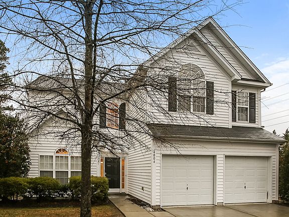 5th image of 4004 Houldsworth Dr