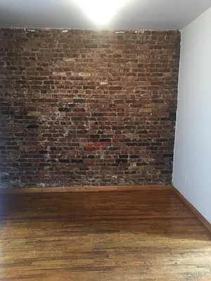 Rented by Best Apartments North Inc | media 29