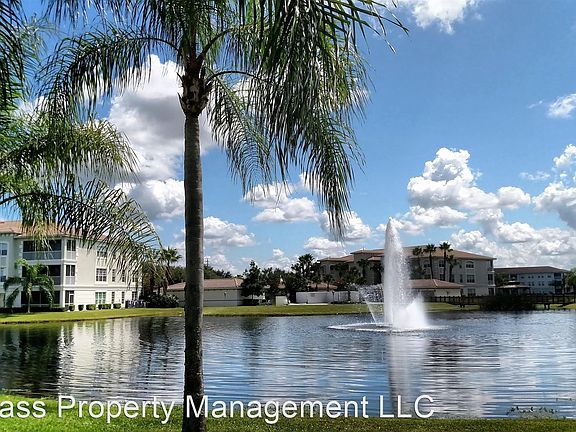 4th image of 800 San Lino Cir
