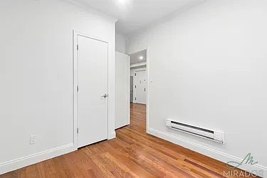 Rented by Mirador Real Estate