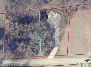 Lots 5 & 7 Rebecca Ln, Glasgow, KY 42141