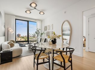 880 Atlantic Ave #7G, Brooklyn, NY 11238