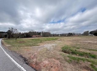 T1-461 Harry McCarty Rd #1, Bethlehem, GA 30620