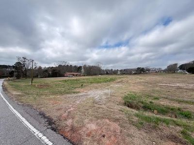 T1-461 Harry McCarty Rd #1, Bethlehem, GA, 30620