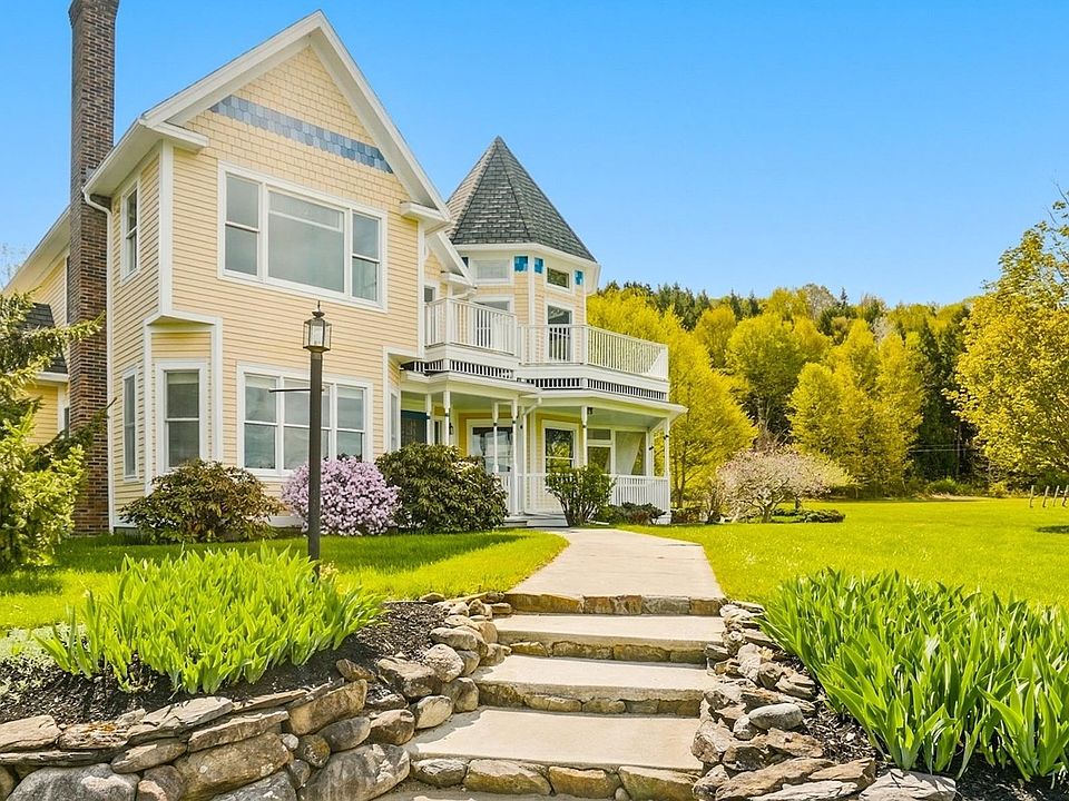 1st image of 302 Ledge Hill Drive