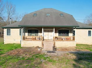 7422 4th Ave, Mays Landing, NJ