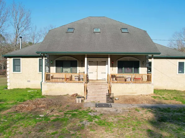 7422 4th Ave, Mays Landing, NJ 08330