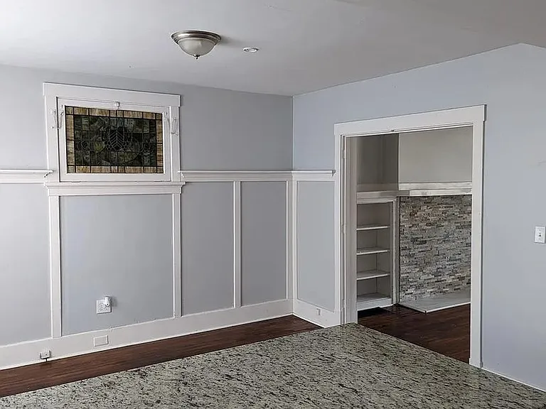 1116 Bellaire Ave — Photo 12