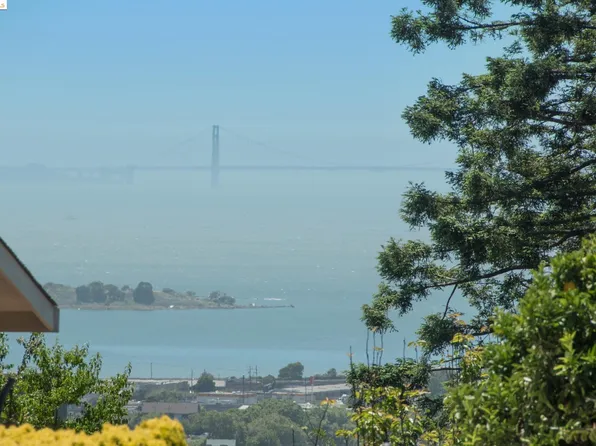 7800 Eureka Ave, El Cerrito, CA 94530