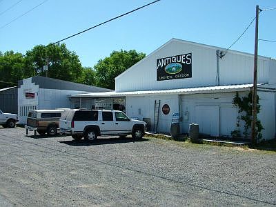 Perfect - Commercial, Industrial, Retail